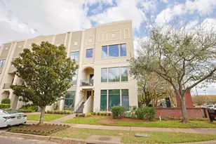 1423 Lake Pointe Pkwy, Sugar Land, TX 77478 - Photo 1