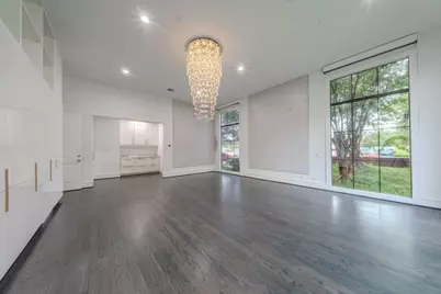 1423 Lake Pointe Parkway, Sugar Land, TX 77478 - Photo 3