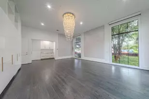 1423 Lake Pointe Pkwy, Sugar Land, TX 77478 - Photo 3