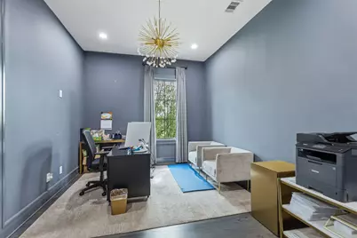 1423 Lake Pointe Parkway, Sugar Land, TX 77478 - Photo 11
