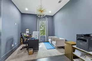 1423 Lake Pointe Pkwy, Sugar Land, TX 77478 - Photo 11