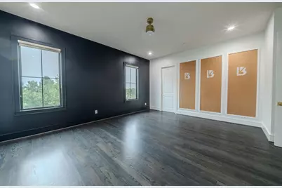 1423 Lake Pointe Parkway, Sugar Land, TX 77478 - Photo 11