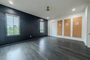 1423 Lake Pointe Pkwy, Sugar Land, TX 77478 - Photo 11