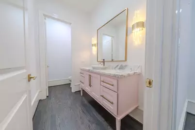 1423 Lake Pointe Parkway, Sugar Land, TX 77478 - Photo 5
