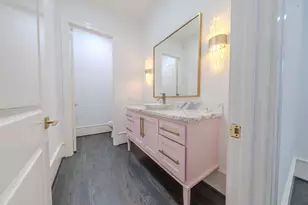 1423 Lake Pointe Pkwy, Sugar Land, TX 77478 - Photo 5
