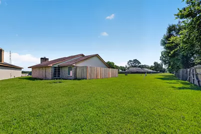 2223 Courtney Ct, Missouri City, TX 77459 - Photo 29