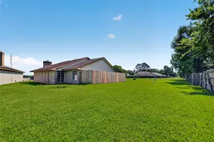 2223 Courtney Ct, Missouri City, TX 77459 - Photo 29
