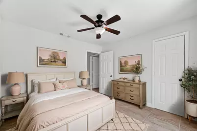 2223 Courtney Ct, Missouri City, TX 77459 - Photo 25