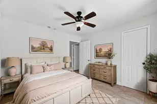 2223 Courtney Ct, Missouri City, TX 77459 - Photo 25