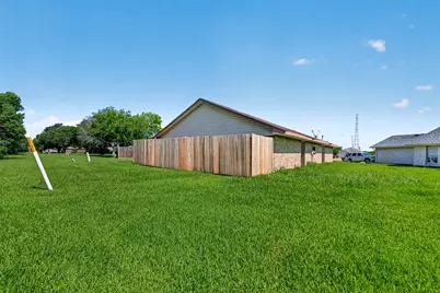 2223 Courtney Ct, Missouri City, TX 77459 - Photo 31