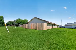 2223 Courtney Ct, Missouri City, TX 77459 - Photo 31