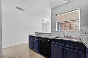 2223 Courtney Ct, Missouri City, TX 77459 - Photo 11