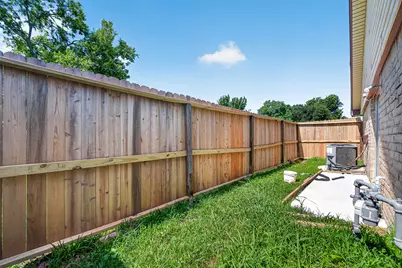 2223 Courtney Ct, Missouri City, TX 77459 - Photo 27