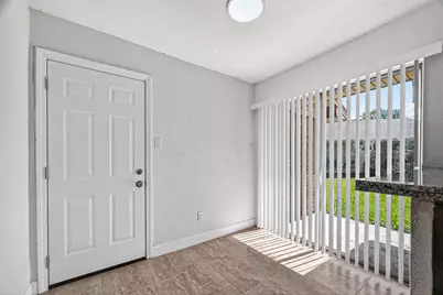 2223 Courtney Ct, Missouri City, TX 77459 - Photo 7