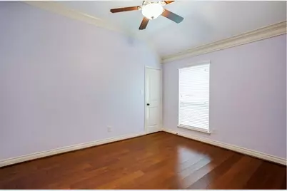 10310 Lockharton Court, Richmond, TX 77407 - Photo 11