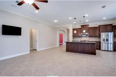 10310 Lockharton Court, Richmond, TX 77407 - Photo 5