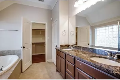 10310 Lockharton Court, Richmond, TX 77407 - Photo 15