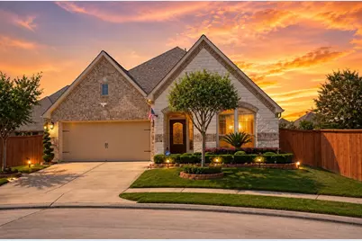 10310 Lockharton Court, Richmond, TX 77407 - Photo 1
