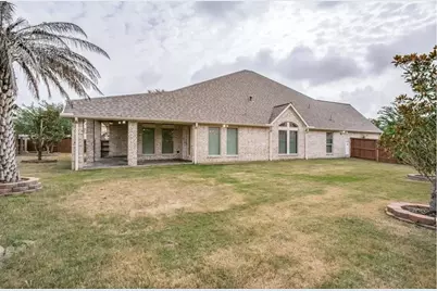 10310 Lockharton Court, Richmond, TX 77407 - Photo 21