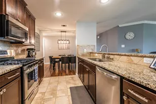 3509 Hollow Mist Dr, Texas City, TX 77591 - Photo 9