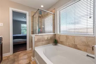 3509 Hollow Mist Dr, Texas City, TX 77591 - Photo 13