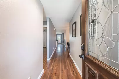 3509 Hollow Mist Drive, Texas City, TX 77591 - Photo 3