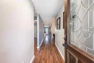 3509 Hollow Mist Dr, Texas City, TX 77591 - Photo 3