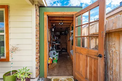 3509 Hollow Mist Drive, Texas City, TX 77591 - Photo 27