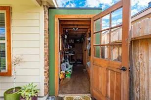 3509 Hollow Mist Dr, Texas City, TX 77591 - Photo 27