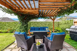 3509 Hollow Mist Dr, Texas City, TX 77591 - Photo 23