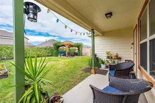 3509 Hollow Mist Dr, Texas City, TX 77591 - Photo 19