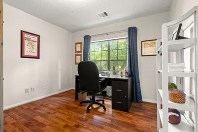 34 Plum Blossom Place, The Woodlands, TX 77381 - Photo 21