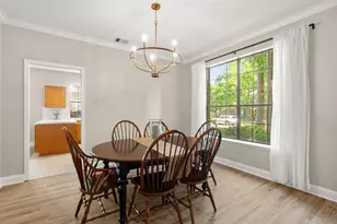 34 Plum Blossom Pl, The Woodlands, TX 77381 - Photo 3