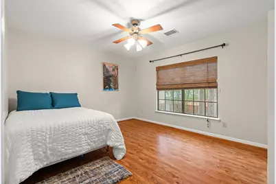 34 Plum Blossom Place, The Woodlands, TX 77381 - Photo 23