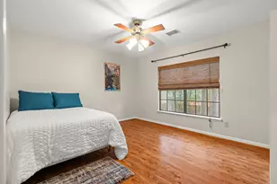 34 Plum Blossom Pl, The Woodlands, TX 77381 - Photo 23