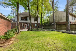34 Plum Blossom Pl, The Woodlands, TX 77381 - Photo 27