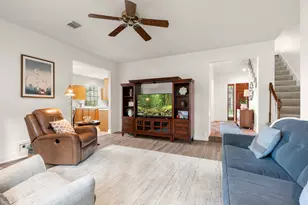 34 Plum Blossom Pl, The Woodlands, TX 77381 - Photo 7
