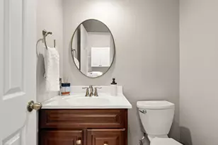 34 Plum Blossom Pl, The Woodlands, TX 77381 - Photo 25