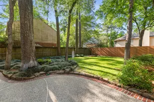 34 Plum Blossom Pl, The Woodlands, TX 77381 - Photo 29