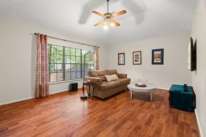 34 Plum Blossom Place, The Woodlands, TX 77381 - Photo 17