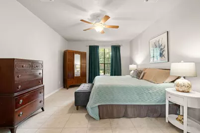 34 Plum Blossom Place, The Woodlands, TX 77381 - Photo 13