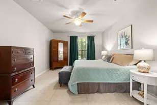 34 Plum Blossom Pl, The Woodlands, TX 77381 - Photo 13
