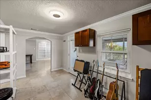 126 E Shore Dr, Clear Lake Shores, TX 77565 - Photo 37