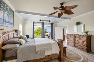 126 E Shore Dr, Clear Lake Shores, TX 77565 - Photo 21