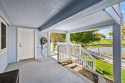 126 E Shore Drive, Clear Lake Shores, TX 77565 - Photo 43