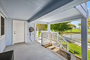 126 E Shore Dr, Clear Lake Shores, TX 77565 - Photo 43