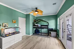 126 E Shore Dr, Clear Lake Shores, TX 77565 - Photo 33