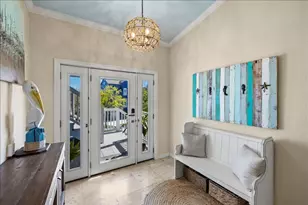 126 E Shore Dr, Clear Lake Shores, TX 77565 - Photo 5