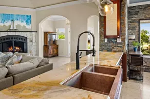 126 E Shore Dr, Clear Lake Shores, TX 77565 - Photo 15