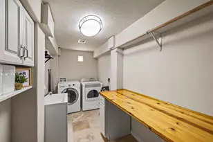 126 E Shore Dr, Clear Lake Shores, TX 77565 - Photo 41